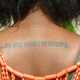 All rights reserved